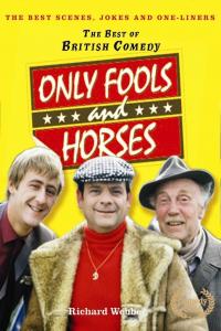 We.Love.Only.Fools.and.Horses.2020.HDTV.x264-RBB