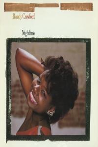 Randy Crawford – Nightline (1983 Jazz) [Flac 16-44]