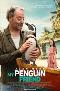 My.Penguin.Friend.2024.1080p.WEBRip.x264.ENG.YG⭐