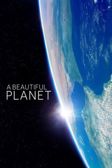 A Beautiful Planet Documentary مستند