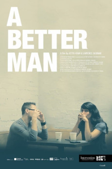 A Better Man Documentary مستند