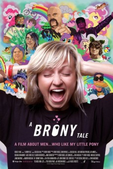 A Brony Tale Documentary مستند