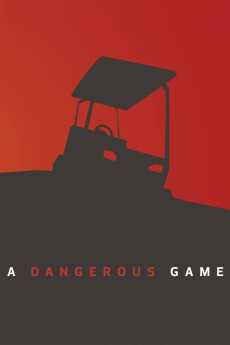 A Dangerous Game Documentary مستند