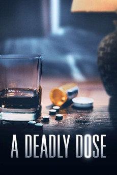 A Deadly Dose Documentary مستند