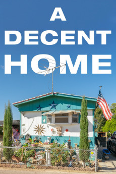 A Decent Home Documentary مستند