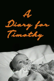 A Diary for Timothy Documentary مستند