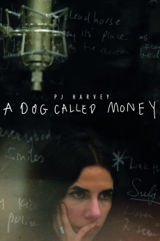 A Dog Called Money Documentary مستند