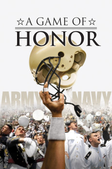 A Game of Honor Documentary مستند