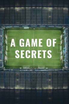 A Game of Secrets Documentary مستند