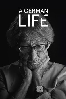 A German Life Documentary مستند