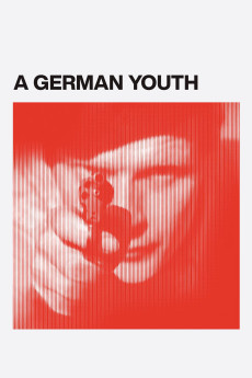 A German Youth Documentary مستند