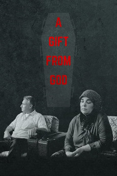 A Gift from God Documentary مستند