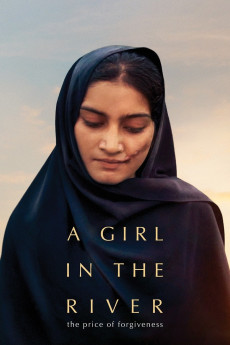 A Girl in the River: The Price of Forgiveness Documentary مستند