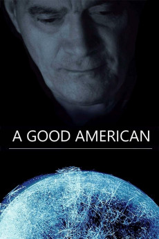 A Good American Documentary مستند