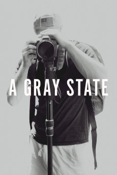 A Gray State Documentary مستند