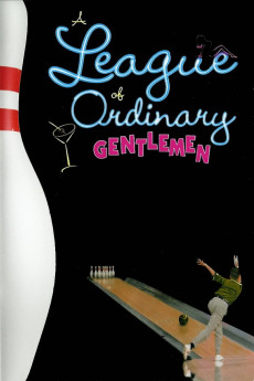 A League of Ordinary Gentlemen Documentary مستند