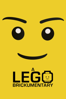 A Lego Brickumentary Documentary مستند