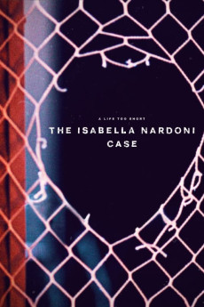 A Life Too Short: The Isabella Nardoni Case Documentary مستند