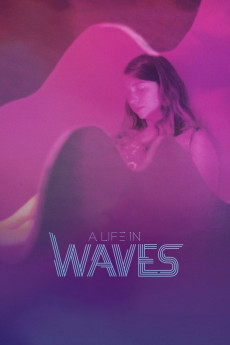 A Life in Waves Documentary مستند