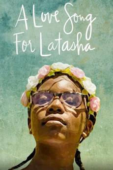 A Love Song for Latasha Documentary مستند