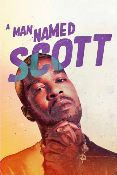 A Man Named Scott Documentary مستند