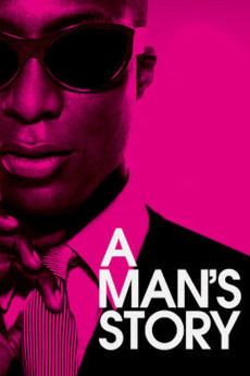 A Man’s Story Documentary مستند