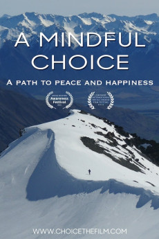 A Mindful Choice Documentary مستند