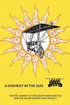 A Moment in the Sun Documentary مستند