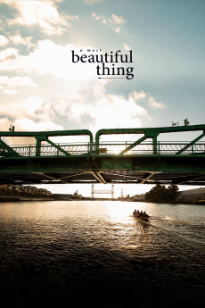 A Most Beautiful Thing Documentary مستند