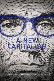 A New Capitalism Documentary مستند