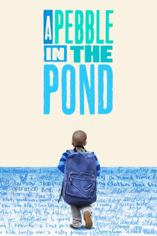 A Pebble in the Pond Documentary مستند