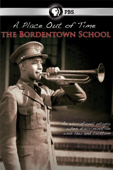 A Place Out of Time: The Bordentown School Documentary مستند