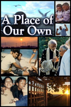 A Place of Our Own Documentary مستند