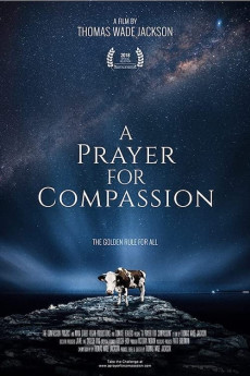 A Prayer for Compassion Documentary مستند