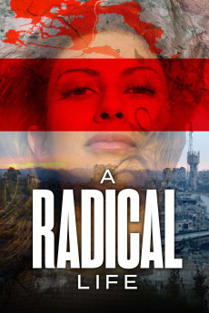 A Radical Life Documentary مستند