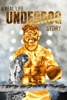 A Real Life Underdog Story Documentary مستند