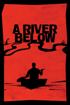 A River Below Documentary مستند