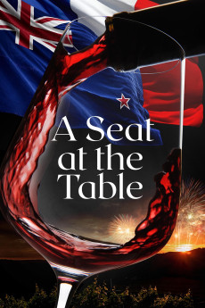 A Seat at the Table Documentary مستند