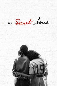 A Secret Love Documentary مستند