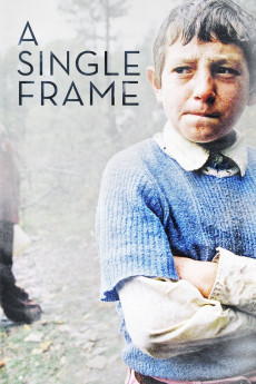 A Single Frame Documentary مستند