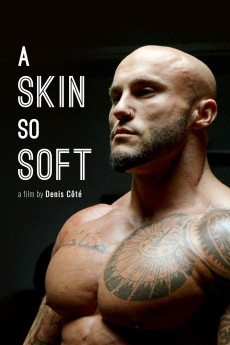 A Skin So Soft Documentary مستند