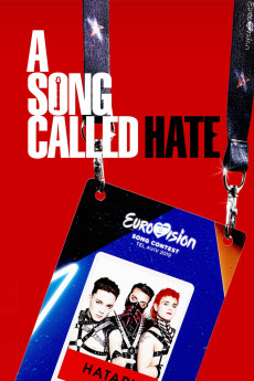 A Song Called Hate Documentary مستند