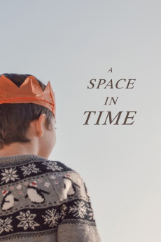 A Space in Time Documentary مستند