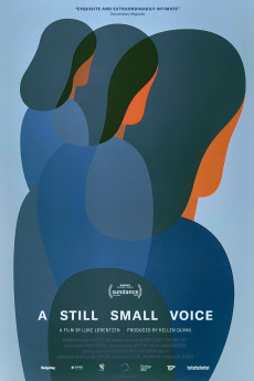 A Still Small Voice Documentary مستند