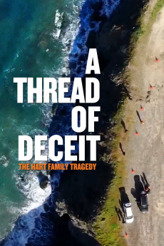 A Thread of Deceit: The Hart Family Tragedy Documentary مستند