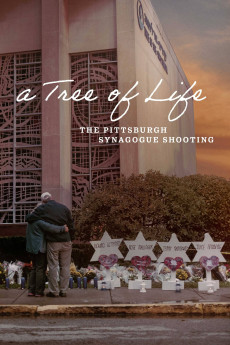 A Tree of Life Documentary مستند