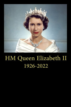 A Tribute to Her Majesty the Queen Documentary مستند