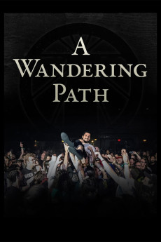 A Wandering Path: The Story of Gilead Media Documentary مستند