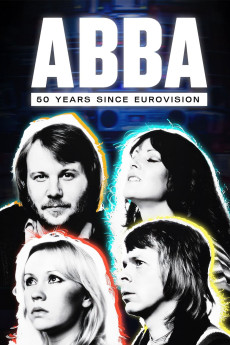 Abba: 50 Years Since Eurovision Documentary مستند