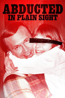 Abducted in Plain Sight Documentary مستند